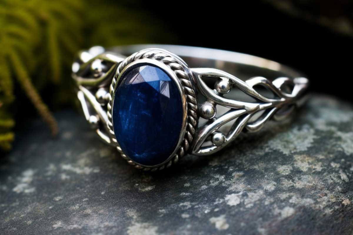 premium gemstones