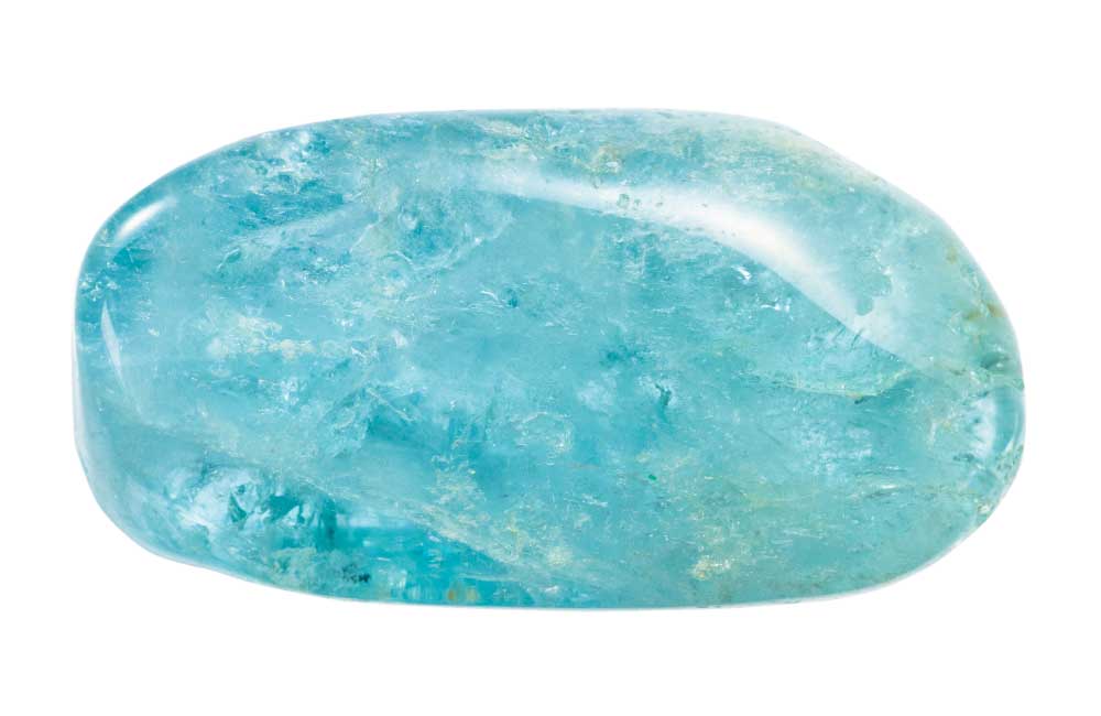 price of aquamarine stone in pakistan