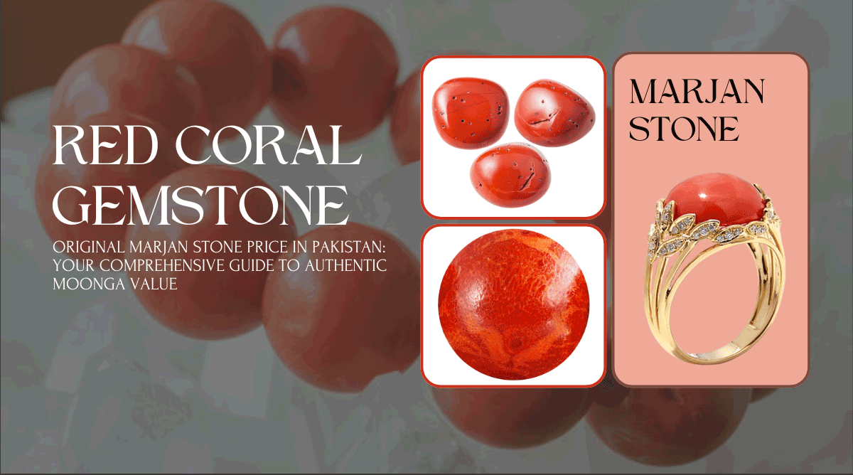 marjan stone price in pakistan