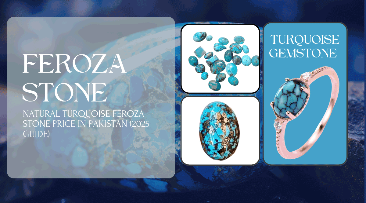 Feroza stone price in pakistan
