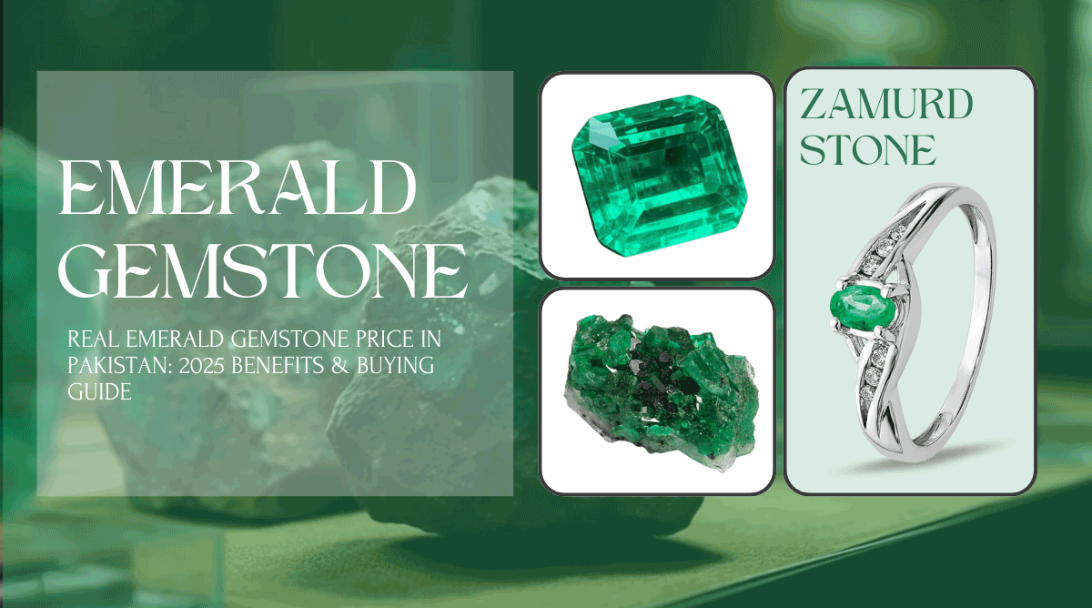 emerald gemstone price in pakistan