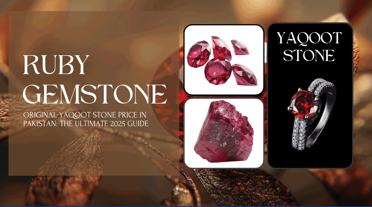 original yaqoot stone price in pakistan