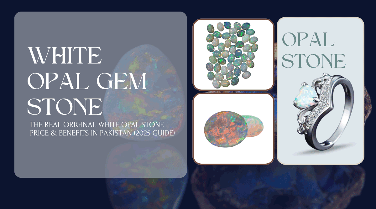 original white opal stone price benefits pakistan