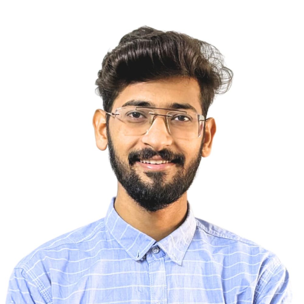 Abdul Muqsit